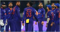 India vs New Zealand Live Streaming T20 World Cup 2021: All You Need to Know