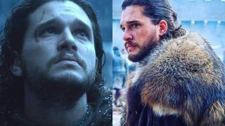 Kit Harrington Feels 'A Bit of Pain' With Game of Thrones Prequel - House Of The Dragons, Here's Why