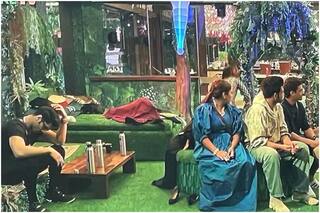 Bigg Boss 15, October 19 Highlights: Contestants Target Nishant Bhatt After Nominations