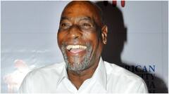 'Learn to Respect': Viv Richards Slams Gayle For His Remarks Against Ambrose