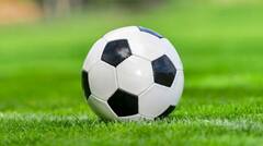 After China's Withdrawal, AFC Seeks New Host For 2023 Asian Cup