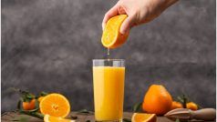 10 Benefits Of Eating Orange: संतरा खाने से होते हैं ये 10 फायदे, खाएं रोजाना