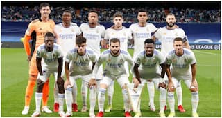 Espanyol vs Real Madrid Live Streaming LaLiga Santander, When And Where to Watch: All You Need to Know