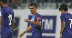 India vs Maldives Live Streaming SAFF Championship 2021 in India: When And Where to Watch