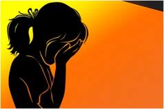 UP Shocker: Man Rapes Daughter, Forces Her To Have Sexual Relation With Multiple People,   28 Held