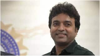 IPL Biggest 'Make in India' Global Sporting Brand,    3000 Cr Could Be Breached For Media Rights in Next Cycle: Arun Dhumal