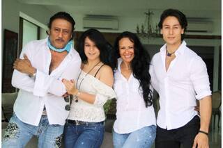 Pandora Papers: Jackie, Tiger, Krishna Linked to New Zealand Trust, Swiss Bank Account? All You Need to Know