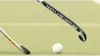 Hockey India Names 66 Players For Junior Women's Camp