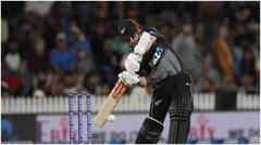 T20 WC: Williamson Uncertain For Clash Against Pakistan? NZ Coach Gary Stead Gives Update