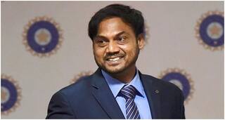 MSK Prasad Wants THIS Legend to Replace Ravi Shastri as India Coach