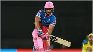 IPL 2021: This Knock Was Much Needed For me, My Team, Says RR's Shivam Dube