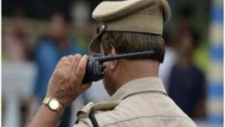 Over 34 Child-Friendly Police Stations To Come Up In Odisha, Will Help Reduce Mental Pressure Among Kids