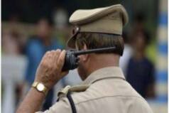 Information About Possible Bomb Attack in Mumbai Received, Security Beefed Up