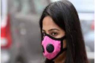 Facing Air Pollution Related Issues? GNIDA Issues THESE Helpline Number to Report Complaints Through Calls, WhatsApp