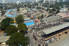 india.com top news