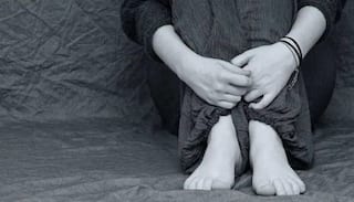 Punjab: 22-Year-Old Woman Raped At Gunpoint By Friend In Zirakpur