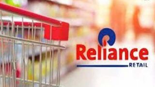 Reliance Offers Jobs To Future Retail Employees After Taking Over Its Operations