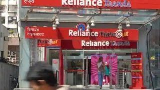 Reliance Industries Calls Off Rs 24,713 Crore Deal With Future Group. Check Here Why