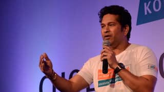 Pandora Papers लीक: सचिन तेंदुलकर के वकील का दावा, पूर्व क्रिकेटर का निवेश पूरी तरह से वैध