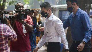 Did Sameer Wankhede's Family Follow Islam? Officer's Ex-Father-in-law Makes Startling Revelation