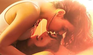 Shiddat Review: प्यार...इश्क...जुनून पर हौले-हौले चढ़ती ‘शिद्दत’ की खुमारी