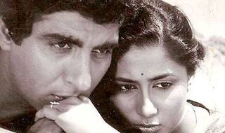 Raj Babbar-Smita Patil: आखिरी समय में अकेले हो गई थीं स्मिता पाटिल, बेटा भी पिता के प्यार के लिए तरसता रहा