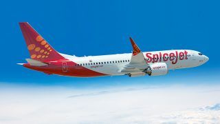 Spicejet Offer: आज आसमान में उड़ें, कल किस्तों में करें टिकट का भुगतान, जानें- कौन सी एयरलाइन लेकर आई है इतना मस्त ऑफर?