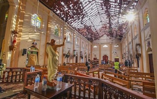 Explained: Sri Lanka's 'One Country, One Law' Task-force