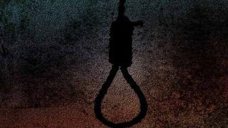 Maoists Kill 4 of Family, Hang Their Bodies, Blow Up House in Bihar's Gaya District