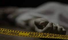 Man, Woman, Die After Jumping Off 22nd Floor of Gaur City 2 Flat in Noida Extension: Police