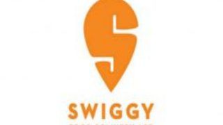 Swiggy's New Membership Programme Offers Unlimited Free Deliveries