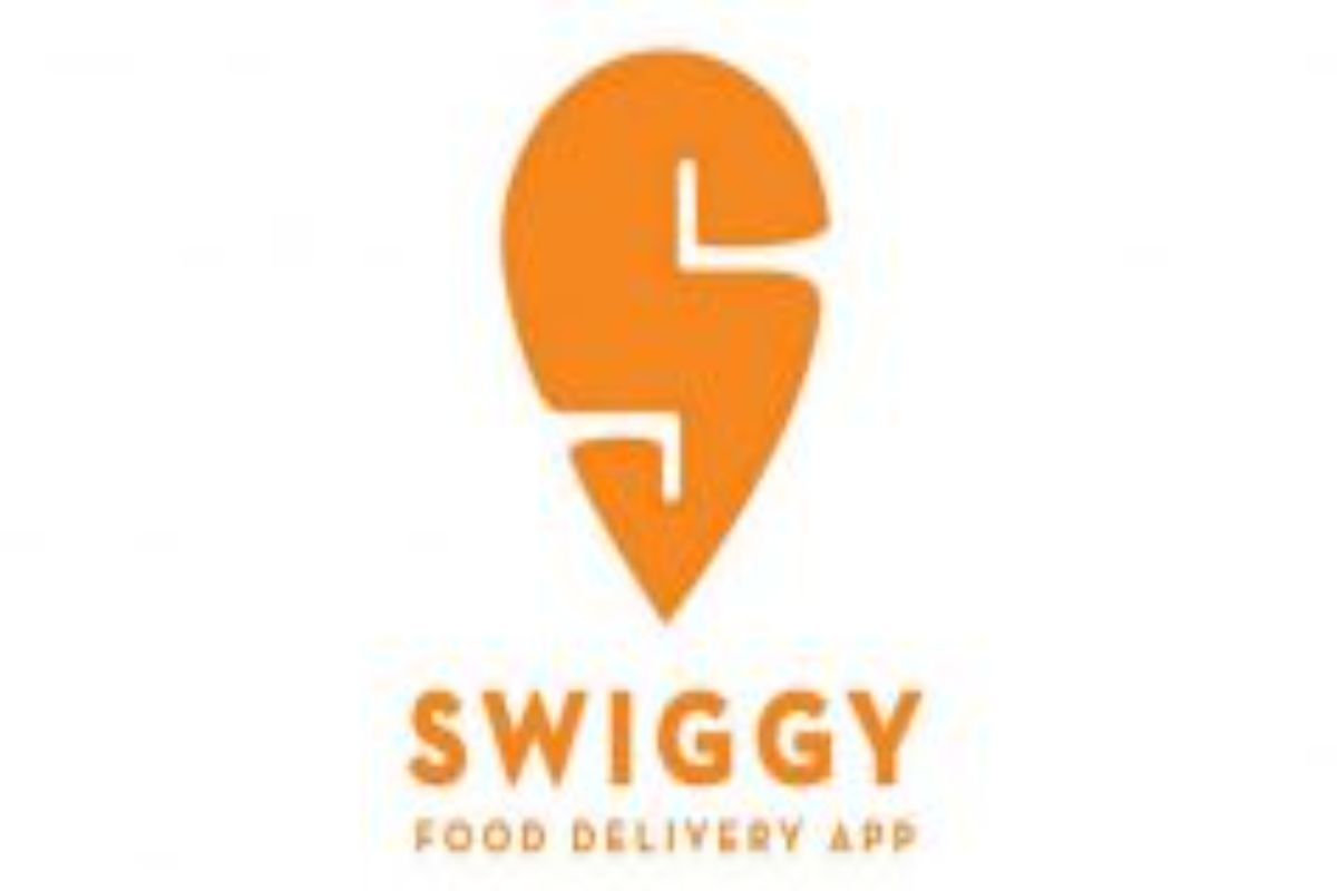 Swiggy first discount user offer