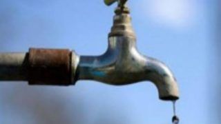 Mumbai Water Supply: आज से 10 नवंबर तक मुंबई में पानी की हो सकती है किल्लत, ये है वजह