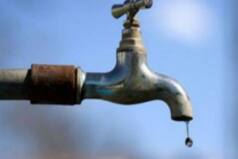 Amid Bengaluru Water Crisis, Mangalore To Face Water Cut From April 30 To May 1: Check Timing, Affected Areas