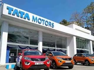 Tata Motors Latest Update: EV आर्म में TPG द्वारा 7,500 करोड़ के निवेश की रिपोर्ट के बाद टाटा मोटर्स में आई 19% की तेजी