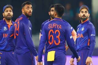 Scotland निकला भारत-न्यूजीलैंड से आगे, सेमीफाइनल की ओर Pakistan