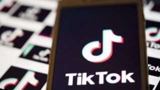 TikTok यूजर्स के लिए आई बड़ी खुशखबरी, भारत में नए नाम के साथ एंट्री कर सकता है ये ऐप