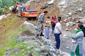 india.com top news