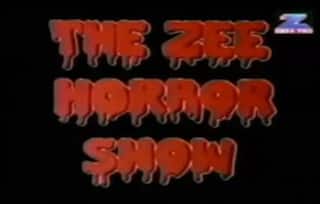 Zee Horror Show: How Zee TV Heralded A New Era With India's First Supernatural-Thriller Series