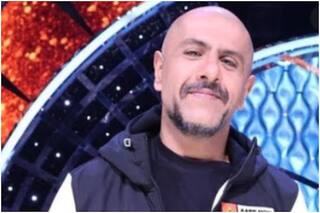 Here's Why Vishal Dadlani Didn't Return to Indian Idol 12's Judging Panel After Second Wave of Covid
