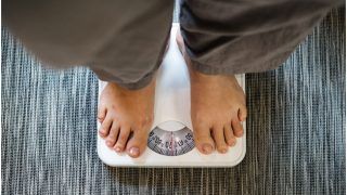 This One Unhealthy Habit Can Make You Gain Oodles of Weight