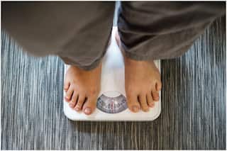 नहीं है डाइट और एक्सरसाइज की जरूरत, बस इस तेल में बनाकर खाएं खाना, चुटकियों में कम होगा वजन