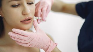 Can Dermal Fillers Make You Look Younger and Fresh? An Expert Explains