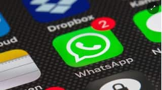 BREAKING: WhatsApp, Instagram, Facebook Down Again For Users