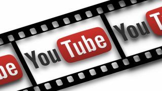 No Compromise on National Security: Centre Vows To Take Action Against YouTube Channels For Spreading Misinformation