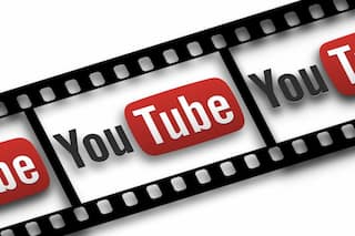 No Compromise: Centre Vows To Take Action Against YouTube Channels For Spreading Misinformation