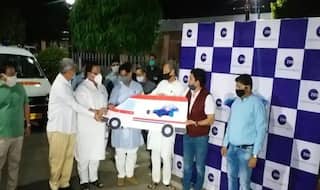 How Zee Emerged as Hope During Devastating COVID-19 Crisis