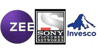 Sadhu Samaj Slams Invesco's Ulterior Motive Against ZEEL, Hails Dr Subhash Chandra's Effort Towards Nation