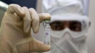 Zydus Cadila To Reduce its Vaccine Price to Rs 265 Per Dose; Final Decision Soon: Source