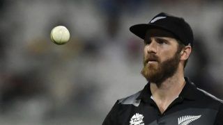 T20 world cup 2021 final new zealand will not spare australia this time says peter fulton 5095090